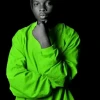 Bb Zanda ft.Radio And Weasel,